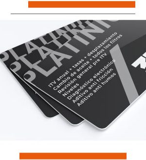pack-platinium